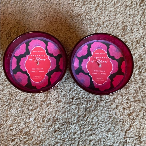 SOLD - Picture 5 of 9